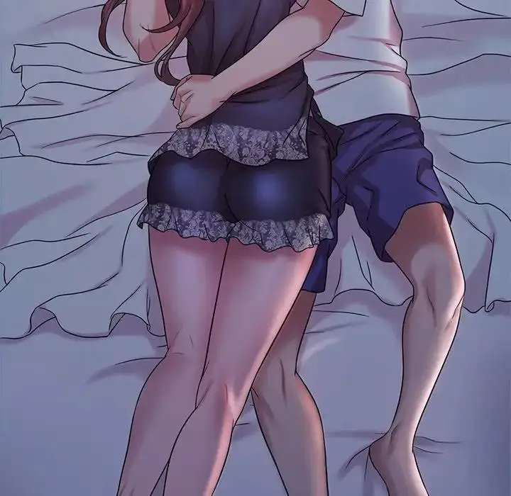 156