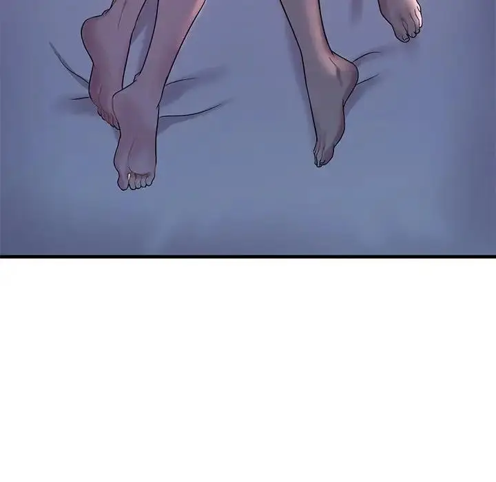 157