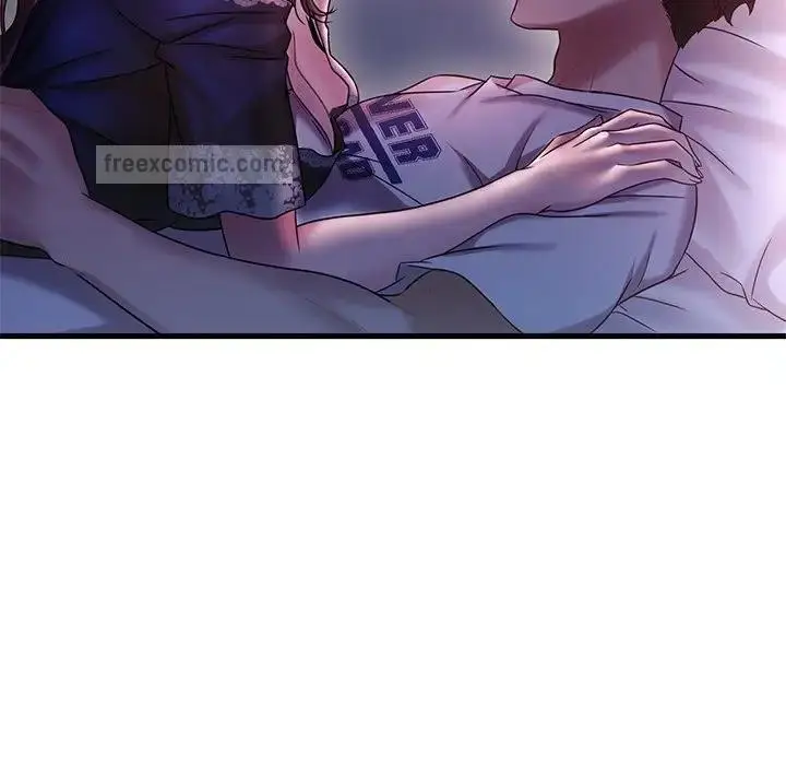 170