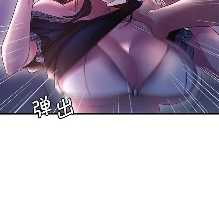 177