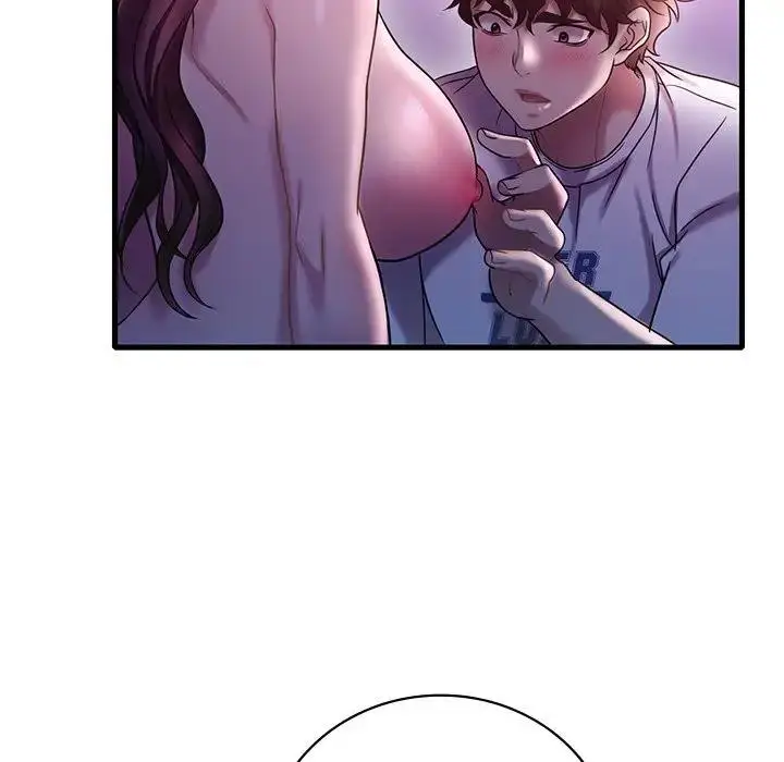 180