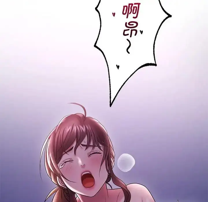 189