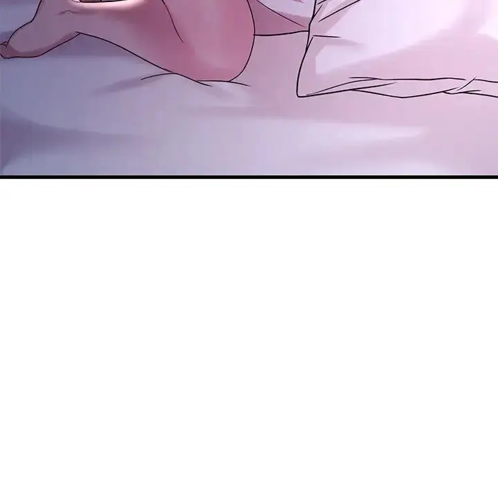 191