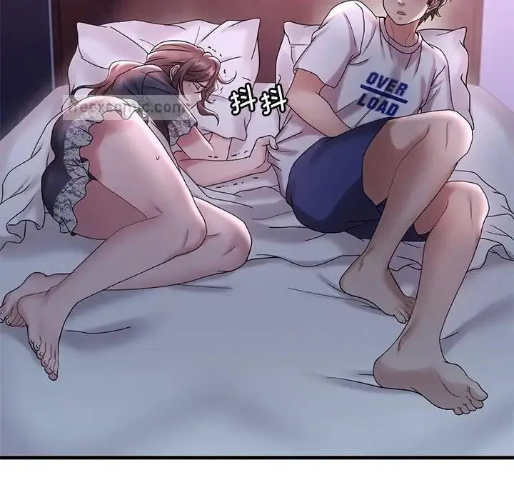 56
