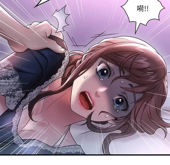 60