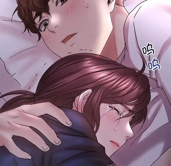 87