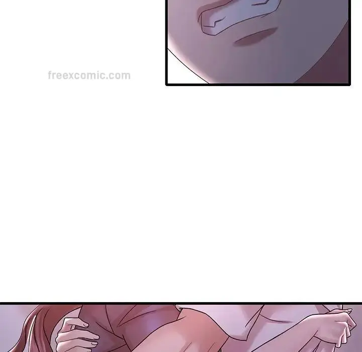 94