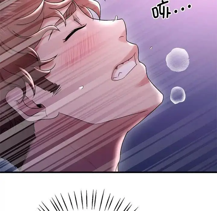 133