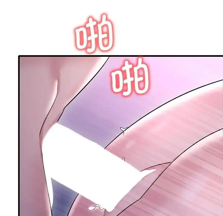 135