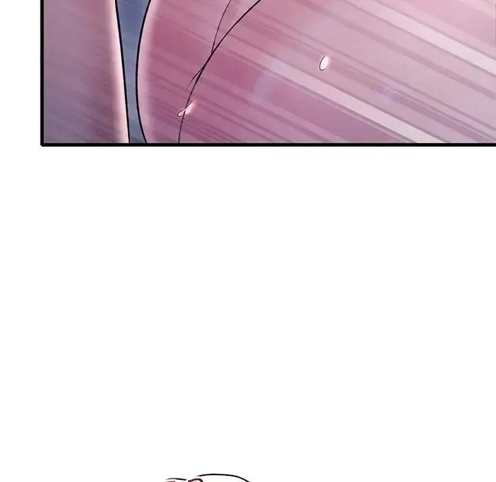 136