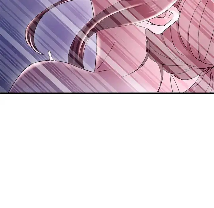 138