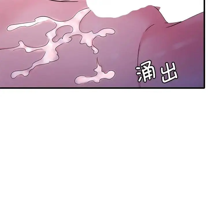 148