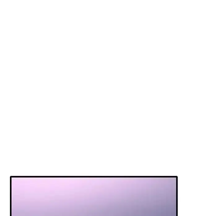 154