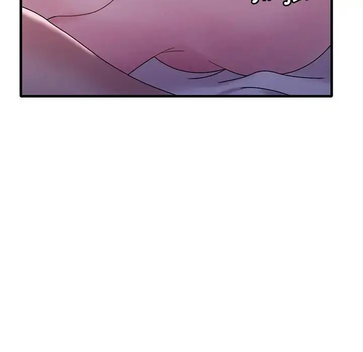 156