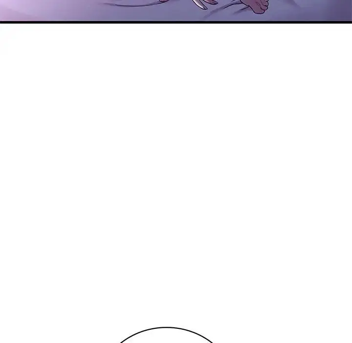 159