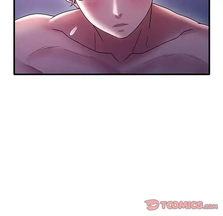 179