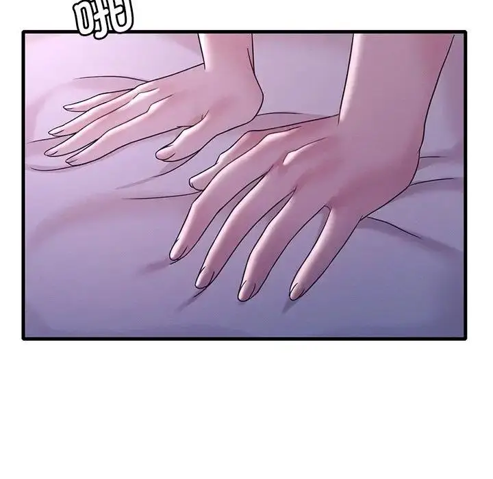 190