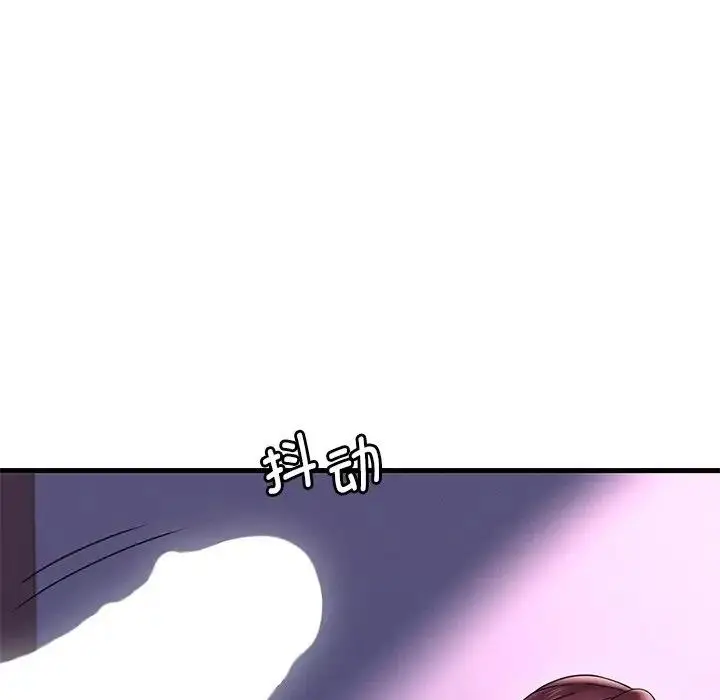 192