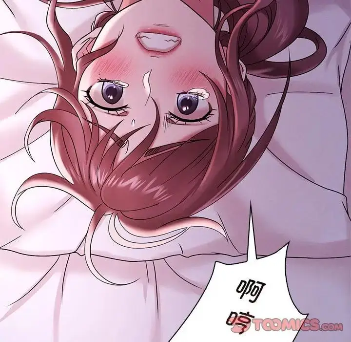 59