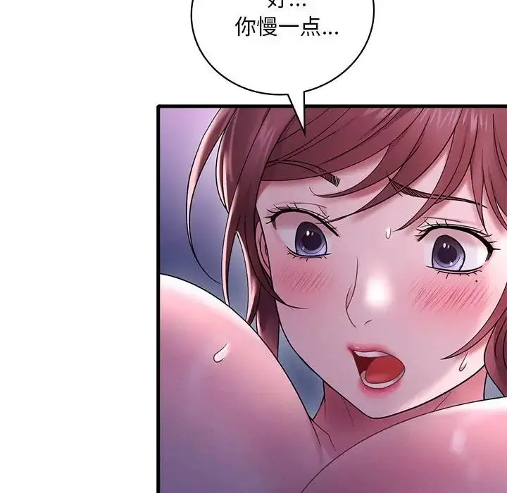 89