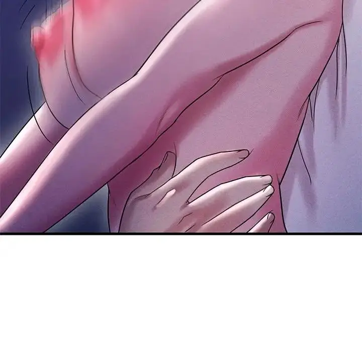 97