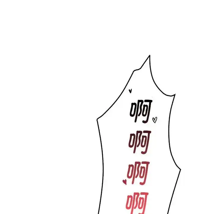 98