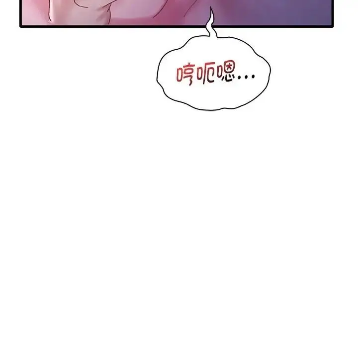 114