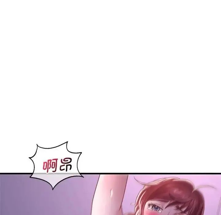 127