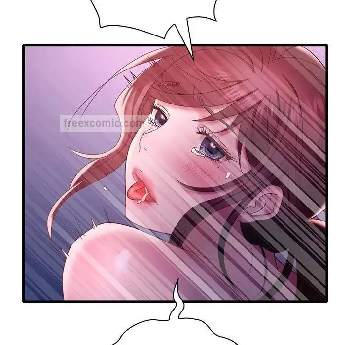 132
