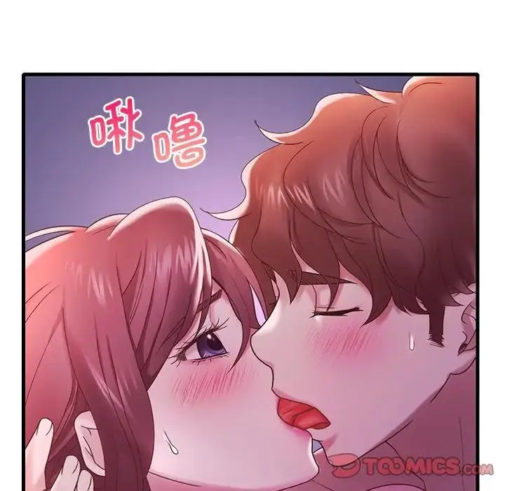 135