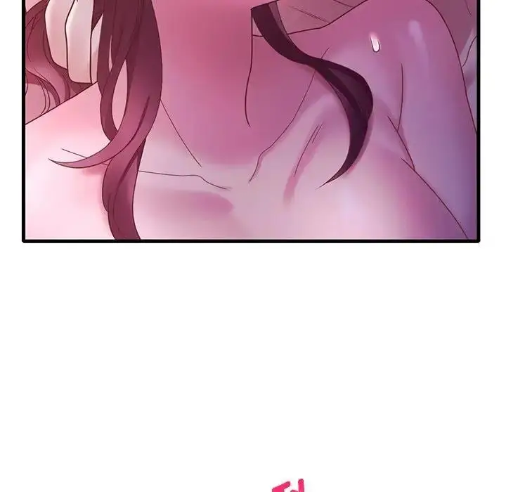 136