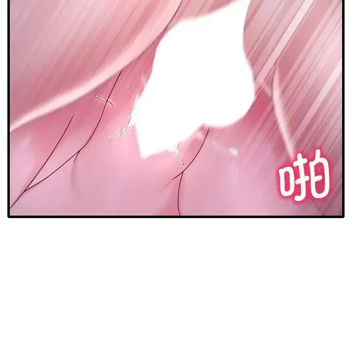 145