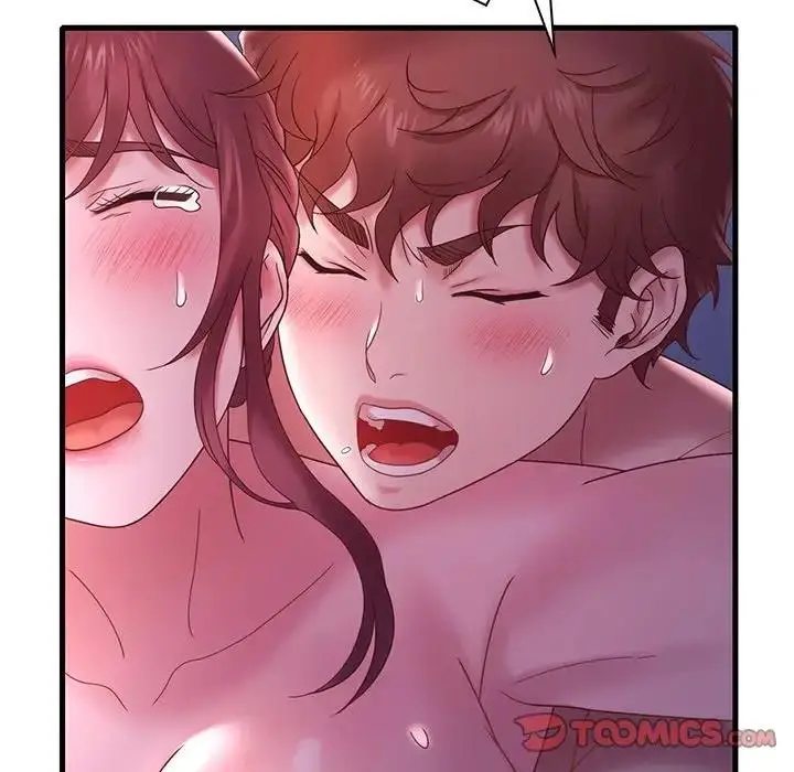 147