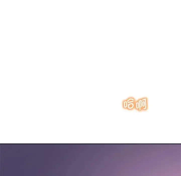 163