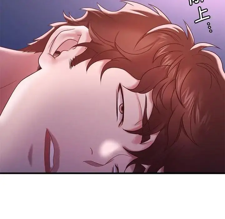 174
