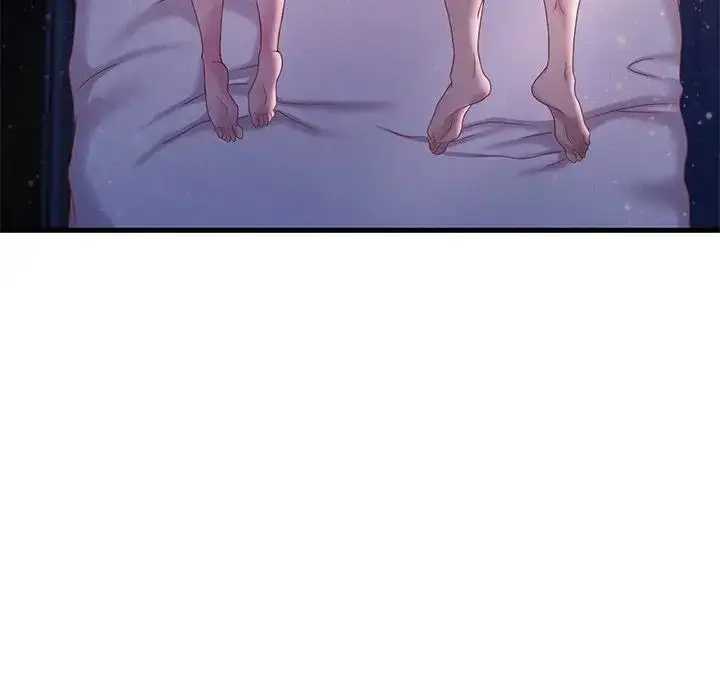 177