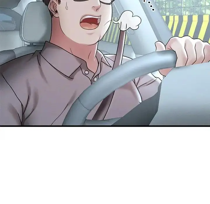 193