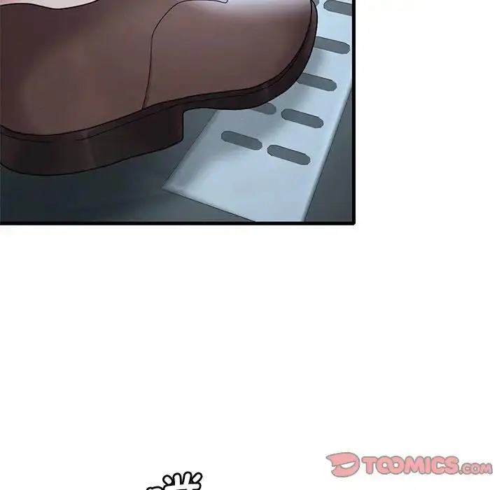 195