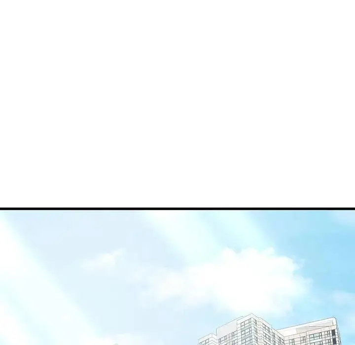 198