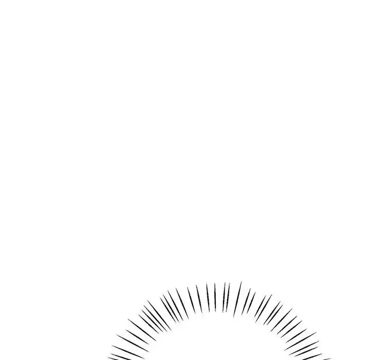 205