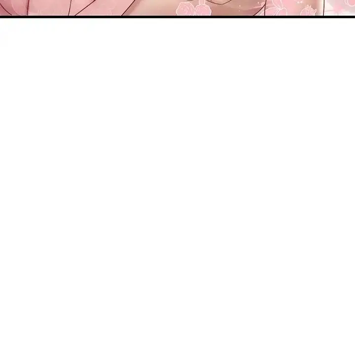 213
