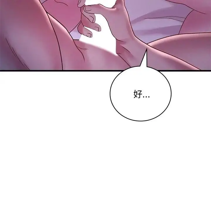 66