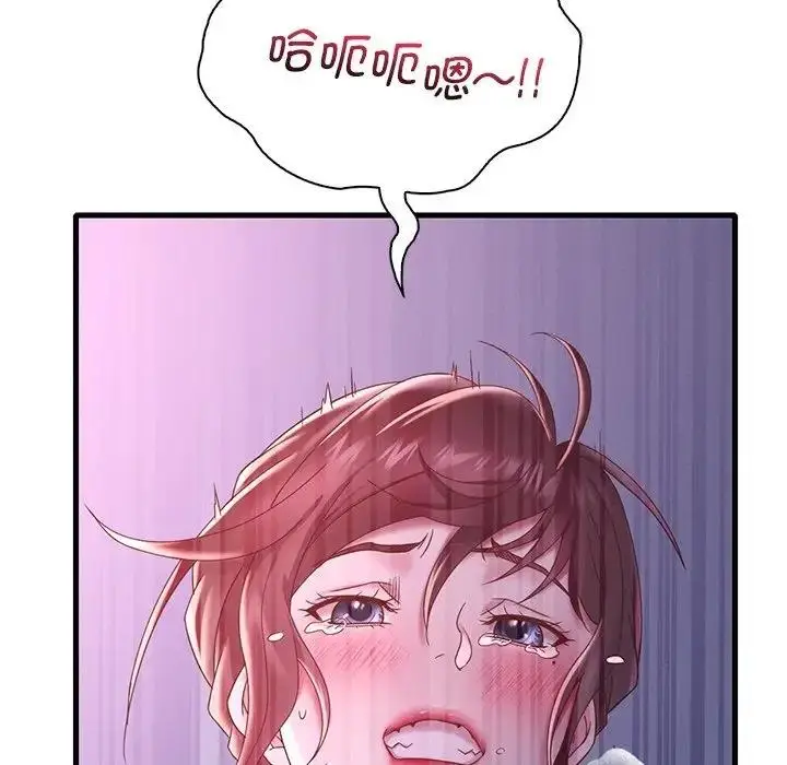 80
