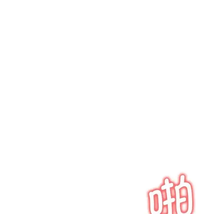 88
