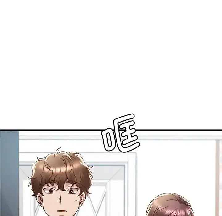109