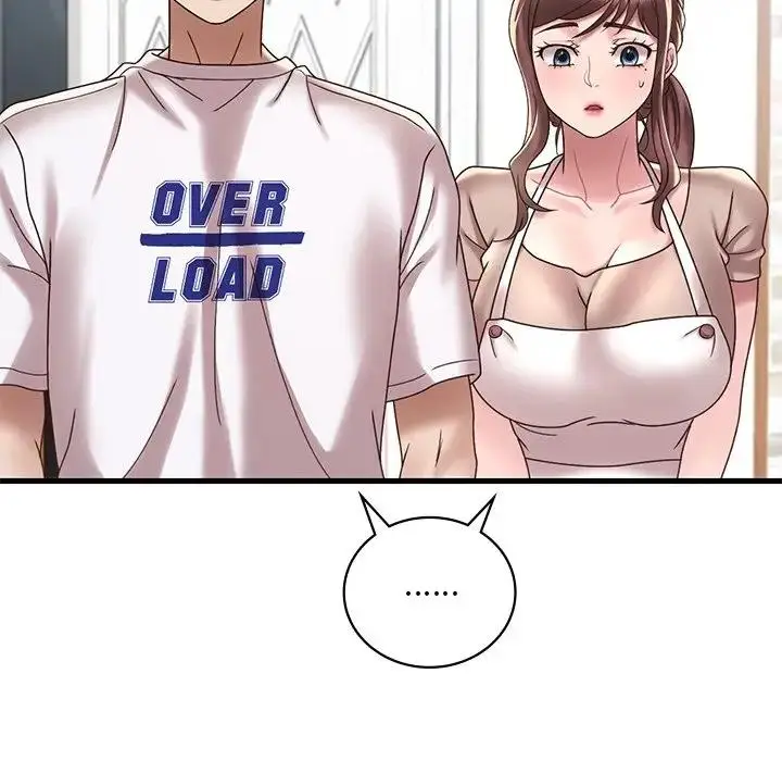 110