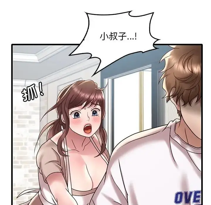 115