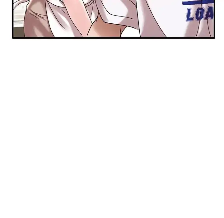 116
