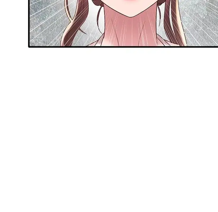 124