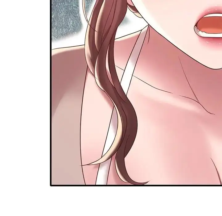 129